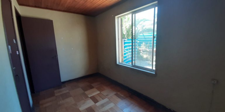 0bec4de5-1688-4f80-918f-fc1062c9d37c - copia - copia