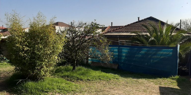 20190712_142124
