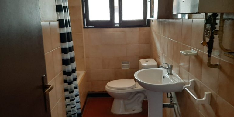 6465493e-335d-40d3-b80b-6bb1c93aab5c - copia
