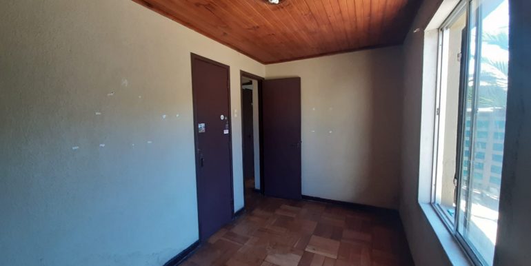 fc5e3207-f448-4c0b-bb94-3b438a130149