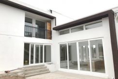 Estupenda casa nueva en Mantagua, Quintero